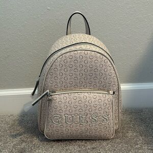 Guess Rodney Backpack